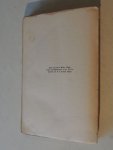 LAGERLÖF, LAGERLOF  SELMA. -- übersetzung aus dem Schwedischen Pauline Klaiber - Jans Heimweh : eine Geschichte aus dem Wärmland warmland  --  Translation of Kejsarn av Portugalien.