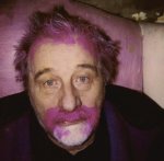 Anton Heyboer 17943, Lotti Heyboer 130563 - Anton Heyboer een leven als kunstwerk