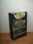 McInerney, Jay - Het goede leven McInerney, Jay - Het goede leven