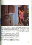 Arie Nijhof, Martin Meuldijk, Aad Rijpsma - Het werk van beroemde fotografen .. Sandi Fellman, Herbert Schulz & Otto Weizer en Jeanloup Sieff, Tim Brown Arie Nijhof, Martin Meuldijk, Aad Rijpsma - Het werk van beroemde fotografen .. Sandi Fellman, Herbert Schulz & Otto Weizer en Jeanloup Sieff, Tim Brown