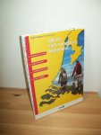  - ANWB Fietsroutebox Nederland. Boek + kaarten in box