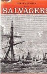 Benham, Hervey - The Salvagers
