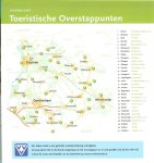 ABT Achterhoeks Bureau voor Toerisme - Uutblaoz'n in de Achterhoek
