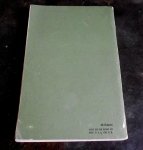 Miller, Henry; - The World of Sex