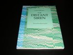 DePreist, James. - The Distant Siren