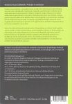 J.J. van Duinen - Evidence-based diëtetiek