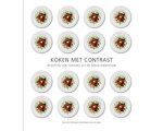 Bel&Jet Culinaire Communicatie - Koken met contrast Bel&Jet Culinaire Communicatie - Koken met contrast