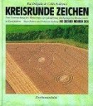 Delgado, Pat / Andrews, Colin. - Kreisrunde Zeichen. Delgado, Pat / Andrews, Colin. - Kreisrunde Zeichen.