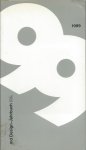 n.n. - md Design-Jahrbuch 1999