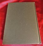 Vloten, Dr. J.van - Nederlandsche BAKER-EN KINDERRIJMEN