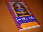 Kenneth Johnson; Marguerite Elsbeth - The Grail Castle Male Myths en Mysteries in the Celtic Tradition