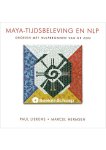Marcel Hermsen,Paul Liekens - Maya-tijdsbeleving en NLP
