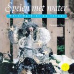 Guusanke Vogt - Spelen met water