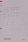  - Archive for the psychology of Religion | Archiv für Religionspsychologie, volume 36, no. 2, 2014