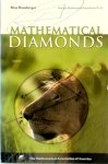Ross Honsberger - Mathematical Diamonds