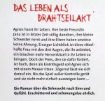 Wildner, Martina - Grenzland (DUITSTALIG)