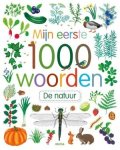 Geen specifieke auteur - De natuur