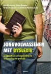 Astrid Geudens, Dieter Baeyens - Code Lessius - Jongvolwassenen met dyslexie