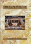 Vercou, R.L. - The Superyachts 2005