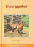  - DWERGGEITEN - Hans L. Schippers - uitg. Zuidboek Produkties