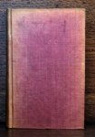 Robert Southey - Roderick, the Last of the Goths. By Robert Southey, esq. Poet Laureate, and Member of the Royal Spanish Academy, of the royal Spanish Academy of history, and of the Royal Institute of the Netherlands. In Two Volumes. Vol I / II. Fifth edition....