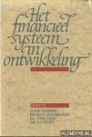 Dorsman, A.B. - e.a. - Het financieel systeem in ontwikkeling