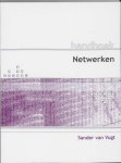[{:name=>'van Vugt', :role=>'A01'}] - Handboek Netwerken