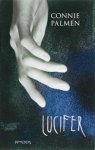 Connie Palmen - Lucifer - requiem voor een gevallen engel
