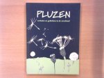 SAMENGESTELD - Pluzen, verhalen en gedichten in de streektaal 1997
