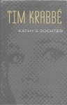Krabbe, Tim - Kathy's dochter