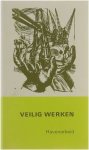  - Veilig Werken : Havenarbeid