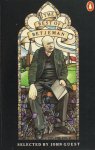 Betjeman, John. - The best of Betjeman.