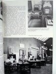 Potterman, Homan - The National Gallery London (ENGELSTALIG) - 345 illustrations 75 in colour