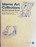 Onbekend - Islamic Art Collections