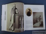 Olivier Defrance & Christophe Vachaudez. - L'album royal. De Léopold Ier à Baudouin.
