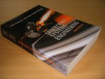 Peter Fortescue; John Stark; Graham Swinerd - Spacecraft Systems Engineering Third edition