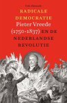 Dirk Alkemade - (1) Radicale Democratie