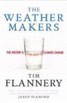 Tim Flannery - The Weather Makers