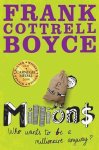 Frank Cottrell-Boyce - Millions