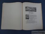 Hubermont, Pierre et Carion, Marius [ill.] - Treize hommes dans la mine