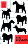 Klever, U. - De hond