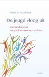 Paula van Cuilenburg, Jan van Cuilenburg - De jeugd vloog uit