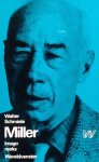 Walter Schmiele 70136, Henry Miller 12148 - Henry Miller