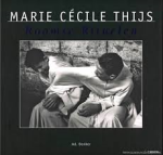 Thijs, Marie Cecile - Roomse Rituelen / druk 1
