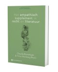  - Het empathisch supplement in recht en literatuur / Kritische Studies in Recht en Literatuur nr. 3 / 0