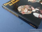 Hofer, Fritz. - Das Jahr der Schweiz in Fest und Brauch. L'année en Suisse, ses fêtes et ses coutumes. L'anno in Svizzera nelle feste e nelle usanze.