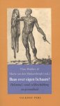  - Baas over eigen lichaam? dilemma's rond zelfbeschikking en gezondheid