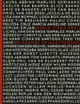 Peters, Phllip & Marijke Gemessy, Joop van der Stelt, Kees Wagenaar (red).: - Beeld voor Beeld. 90 hedendaagse haagse 3D kunstenaars.