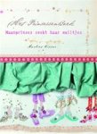 Visser, Marlies - Het prinsessenboek / Maanprinses zoekt haar muiltjes