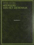 Diversen - Heersers van het dierenrijk 3